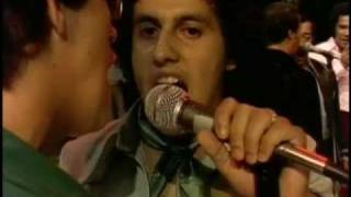 Fania All Stars - Live in Africa (6/7) - Guantanamera