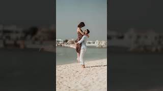 couple poses  #shortvideo #tutorial #posesidea #travel #photoshoot