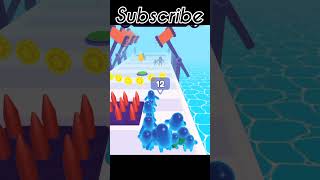 Best Mobile Games Android ios Cool Game ever player #shorts #funny #gaming 