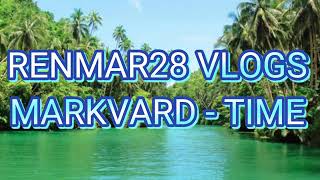 MARKVARD - TIME (BEST BACKGROUND MUSIC FOR VLOGS)