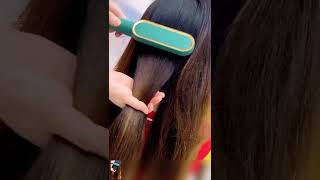 Amazon Electric Comb | TikTok TikTok daily gadgets 1