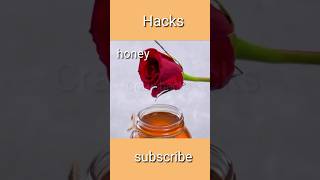 crazy hacks/#crazy /#hacks /#crazyhacks /#youtubeshorts/#shortsyoutube /#viral /#trending /trend/#yt