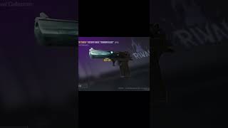 Какой у тебя будет Desert  eagle?#arcane#standoff2#раш#веля#абовен#awm#голда#кейсы#box#shortvideo