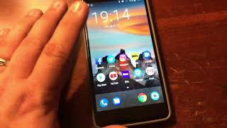 Nokia 6 Review