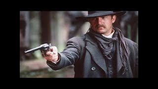 Rain from Heaven, Twilight Town (Bonanza) | Best Action Western Movies