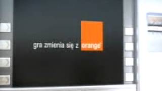 131012 Sp orange gra zmienia sie z    szuflada 200zl 1013