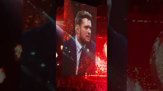 Michael bublè 13