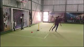 cricket match video for all