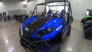 2021 KAWASAKI TERYX - New Side x Side For Sale - Lodi, Ohio