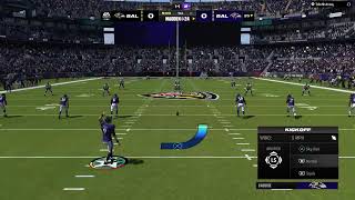 #madden24 LIVE #Ps5 #Onlinegaming live