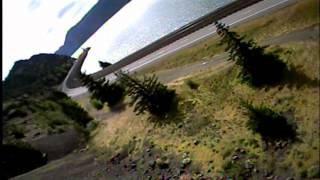 BLK SPECTER V2 WIND MT 25MAY2012.wmv