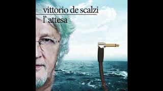 Vittorio De Scalzi - L'Attesa