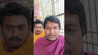 కాలజ్ఞాన తత్వం తెలుసుకొని జాగ్రత్తపడండి #youtubeshorts #kalagnanam #devotional #motivation