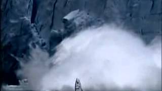 AMAZING VIDEO CLIPS  Windsurf extreme Videos  Colleccted BY M Rashid Siddiqi evergreenpeople@yahoo com