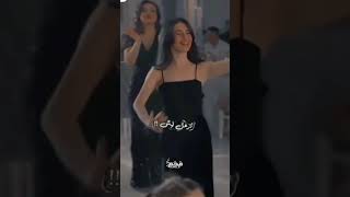 ياحبيبي الدنيا حلوه خلينا نرجع #حالات_وتساب