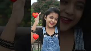 #shorts video chhoti chhoti