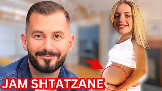 DO BEHEM NENE ! Romeo Veshaj Konfirmon SHTATZANINE e Heidit