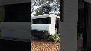 6 Year RV Reno! #caravan #vanlife #renovation #diy #diyprojects #tinyhouse