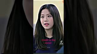 jisoo edit its nit my video #music #jisoo #blackpink