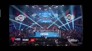 Nikita mirjani vs dinar candy,#dinarcandivsnikitamirjani, #boxing