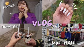 ¿CÓMO ME SIENTO? -48 horas conmigo💅 VLOG