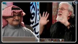 67 No Good Answers from Dr  Yasir Qadhi!   Creating the Qur’an with Dr  Jay   Episo