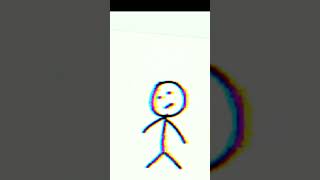 Stickman #keşfet #shorts #edit