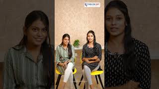 Basic vs Advanced English  | English Cafe Tamil #Shorts #onlineenglish #englishcafe #coimbatore