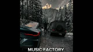 💞Забудь Меня,Я Плохой💞(2023) Music Factory