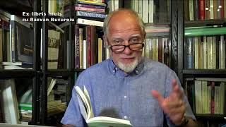 "Rugăciune și tăcere în spiritualitatea ortodoxă" - Mitrop. Kallistos Ware