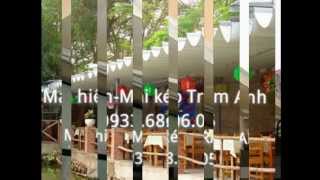 mái hiên, mái xếp giá rẻ 0933.68.06.05