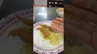 Lunch #food #trending #shortsviral #shortvideos