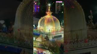 Eid E Milad/ New Eid miladun Nabi WhatsApp Stedus Video 2021-2022 Har desh me Gunjega.Alam Lehara G