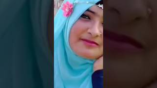 Manik miah wife face reveal #viralshorts #manikmiah #banglafunnyvideo