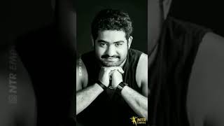 #JrNTR Body Transformation🔥 || #NandamuriTarakaRamarao #NTR #NTREmpire #JaiNTR