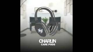 The TRUTH about DRUGS & HOSPICE! | Charlin Care Pods