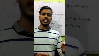 What Is Article 1 In Indian Constitution #shorts #short #ytshort #youtubeshorts