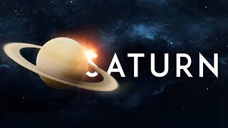 The Mysteries of Saturn: From Rings to Titan |4K| IN ENGLISH | #saturn#solarsystem#facts#planet#like