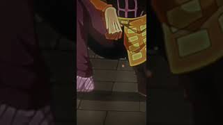 #jojo #edit  полное видео на канале