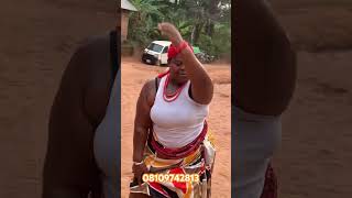 Enugu cultural dance #culture #igboamaka #technology #trending #viral #subscribe #youtube #fypシ