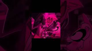 #hazbinhotel #vivziepop #alastor #charlie #animation #анимация #cover #озвучка #аластор #кавер