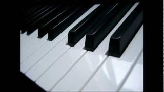 Mozart - Rondo in A minor for Piano, K. 511