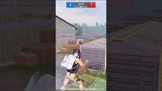 N1 WORLD TDM PLAYER #shorts #pubgmobile #pubg #freefire #foryou #tdm  #pubgm #pubgtdm