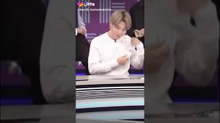 Кто любит BTS с вас лайк