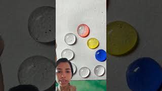 Colormixing, bachho ka video, cartoon video