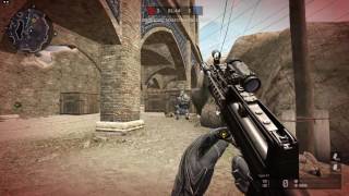 Warface 12 04 2016   22 07 11 01