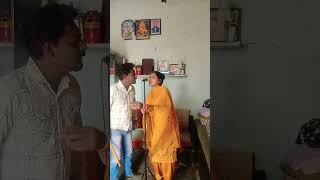 Pind da riwaj amar Singh chamkila song makhan ghuman mamta shota new video song