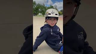 The brothers💯 #scootering #skatepark #mates #viral #shorts