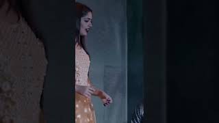 বিয়ে করবই #shortvideo ##heme #niloyalomgir #shorts