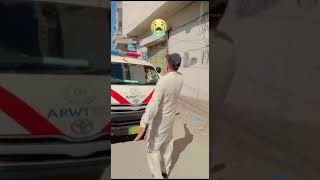 Pak army Ka jawan shaheed #youtubeshorts #travel